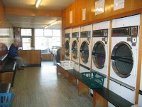 Parkfield Launderette 1055233 Image 1